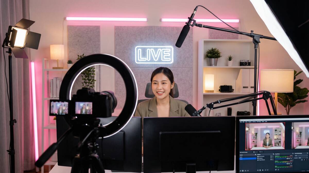 暗网禁区视频直播