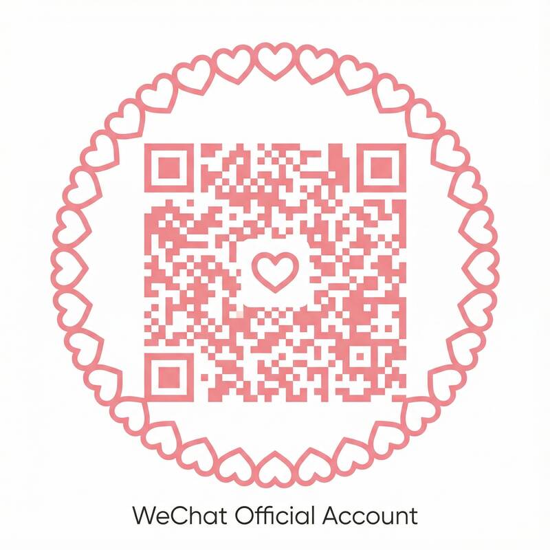 暗网禁区公众号二维码