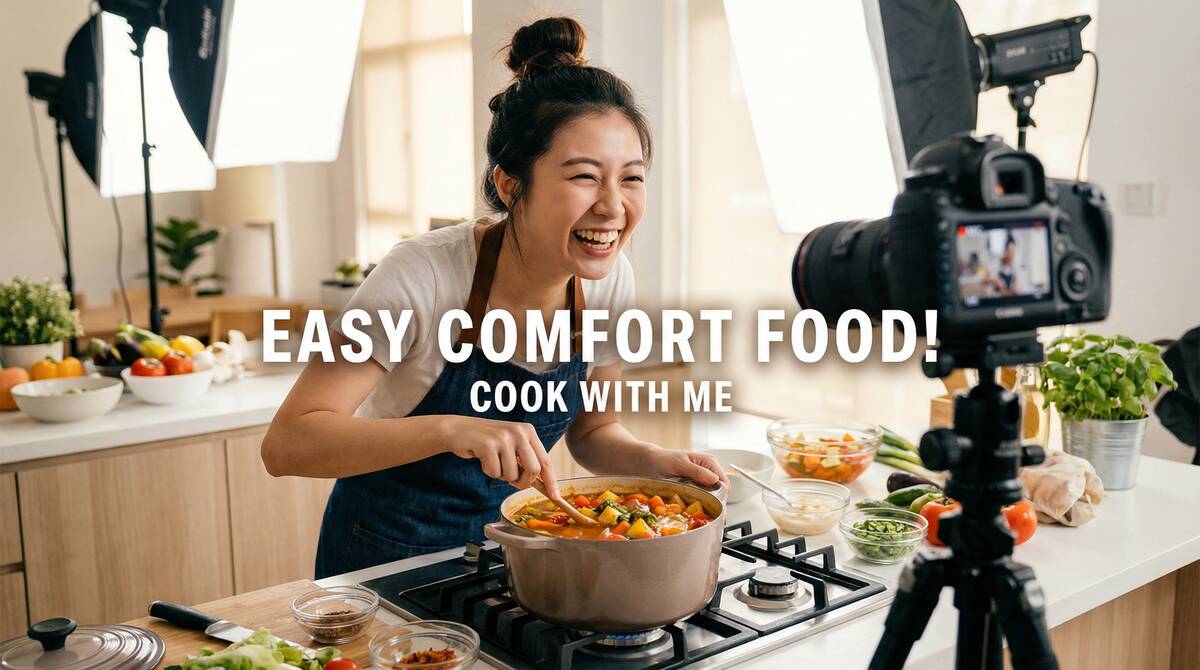 暗网禁区美食视频教程